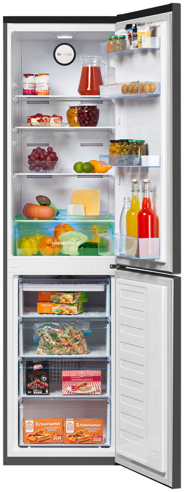 BEKO B3R0CNK332HG