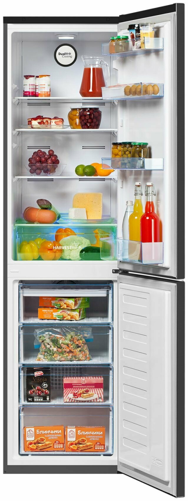 BEKO B3R0CNK332HX