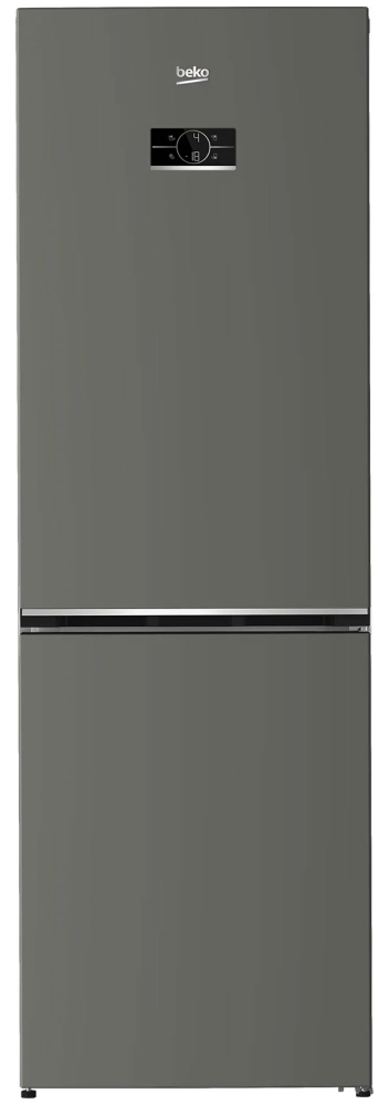 BEKO B3R0CNK362HG