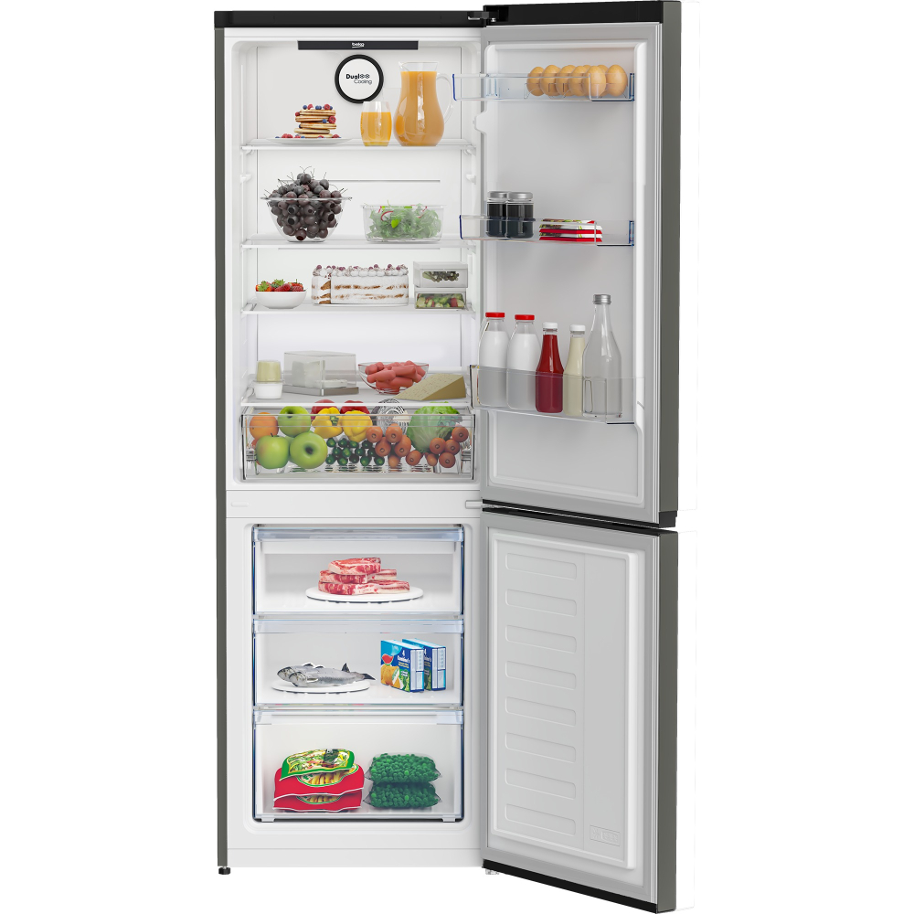 BEKO B3R0CNK362HG