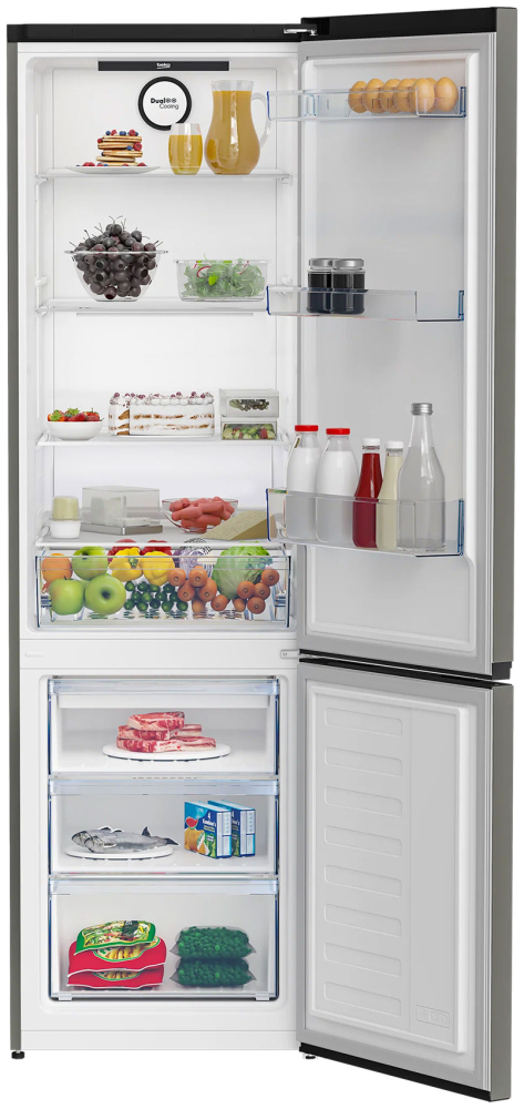 BEKO B3R0CNK402HG