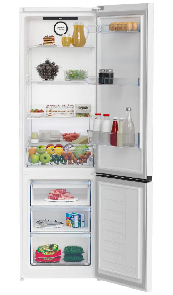 BEKO B3R0CNK402HW