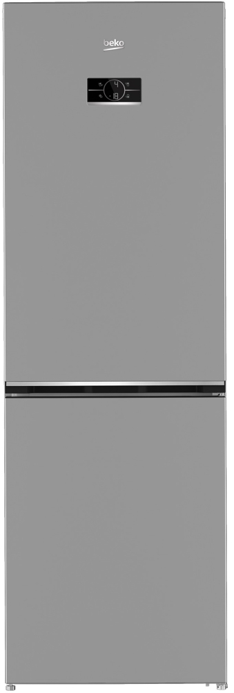 BEKO B3RCNK362HG