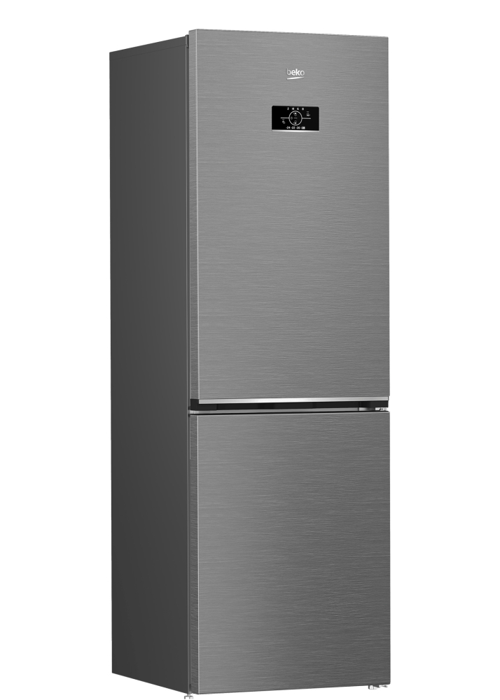 BEKO B3RCNK365HX