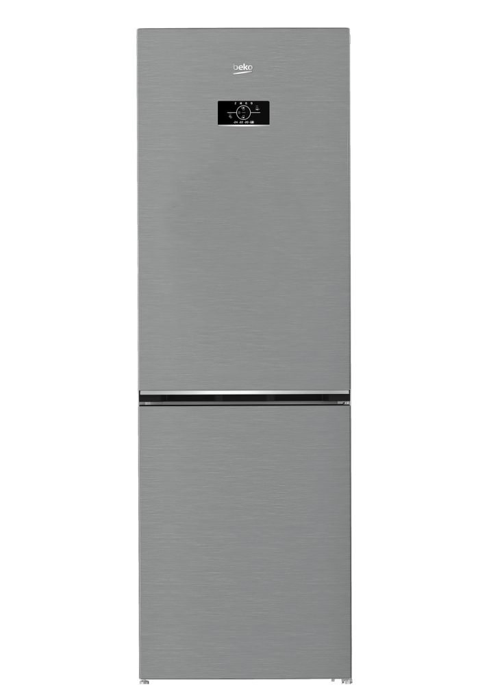 BEKO B3RCNK365HX