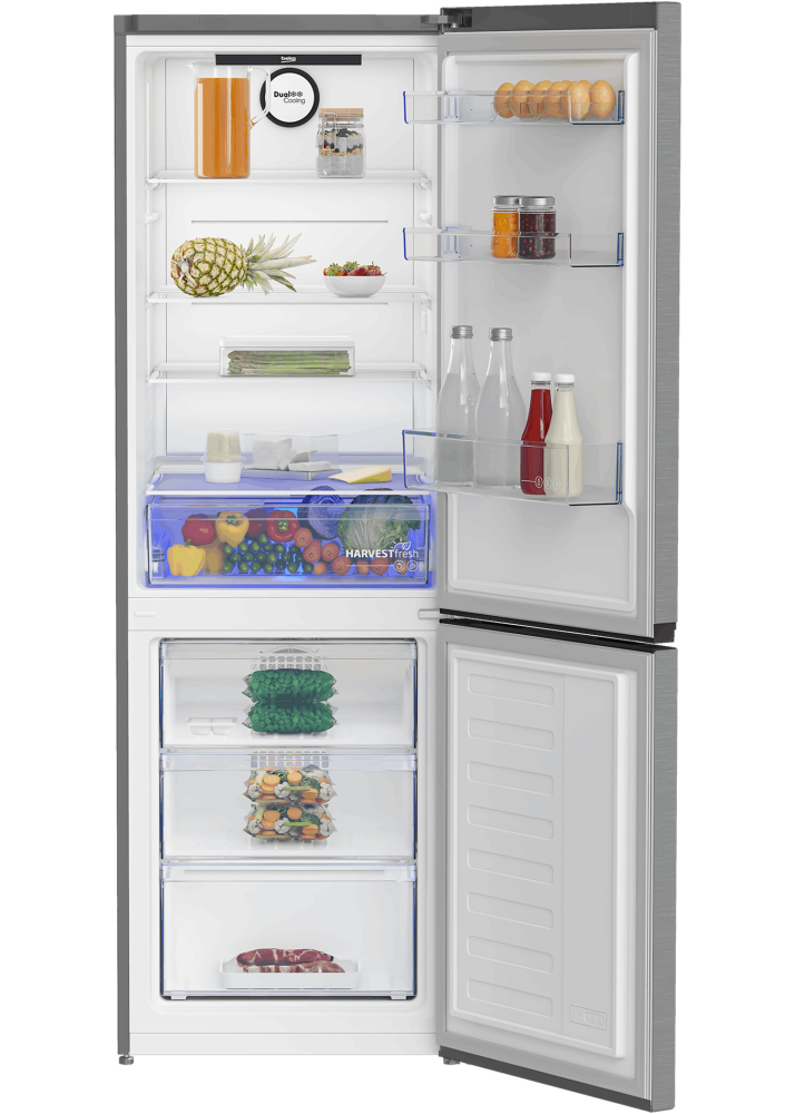 BEKO B3RCNK365HX