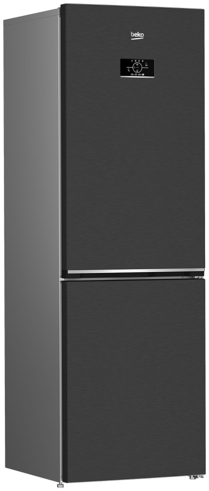 BEKO B3RCNK365HXBR