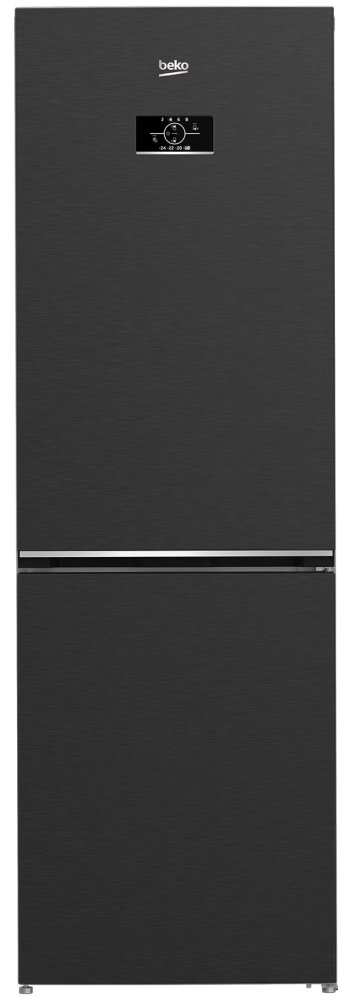 BEKO B3RCNK365HXBR