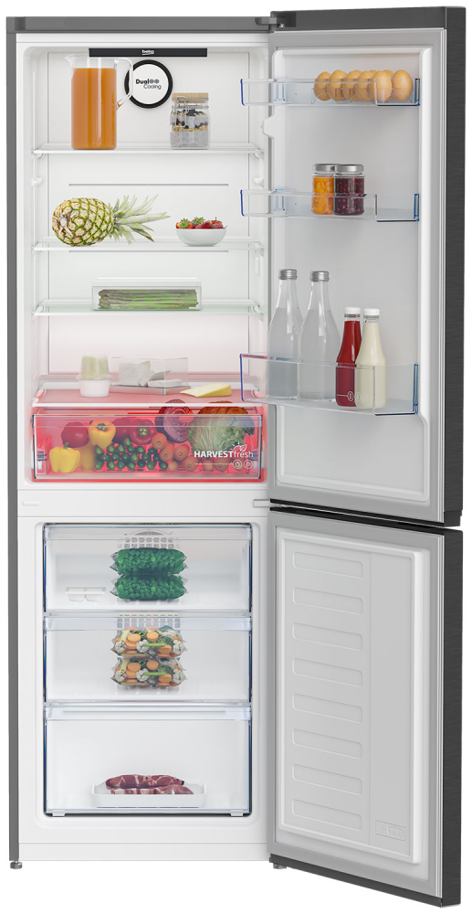 BEKO B3RCNK365HXBR