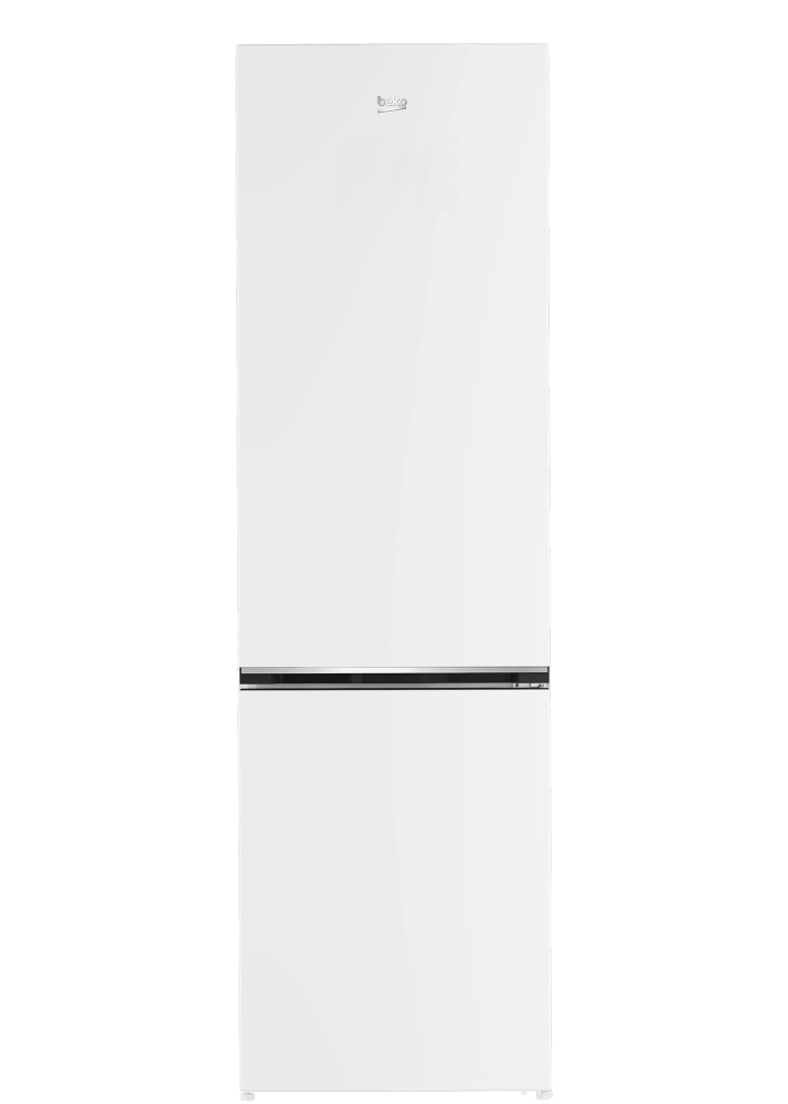 BEKO B3RCNK403HW