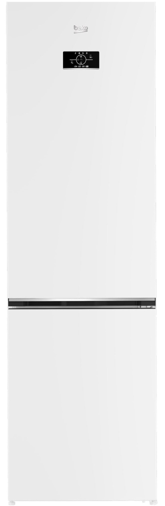 BEKO B3RCNK405HDW