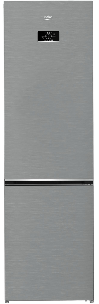 BEKO B3RCNK405HDX