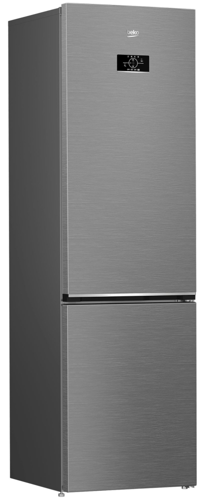 BEKO B3RCNK405HDX