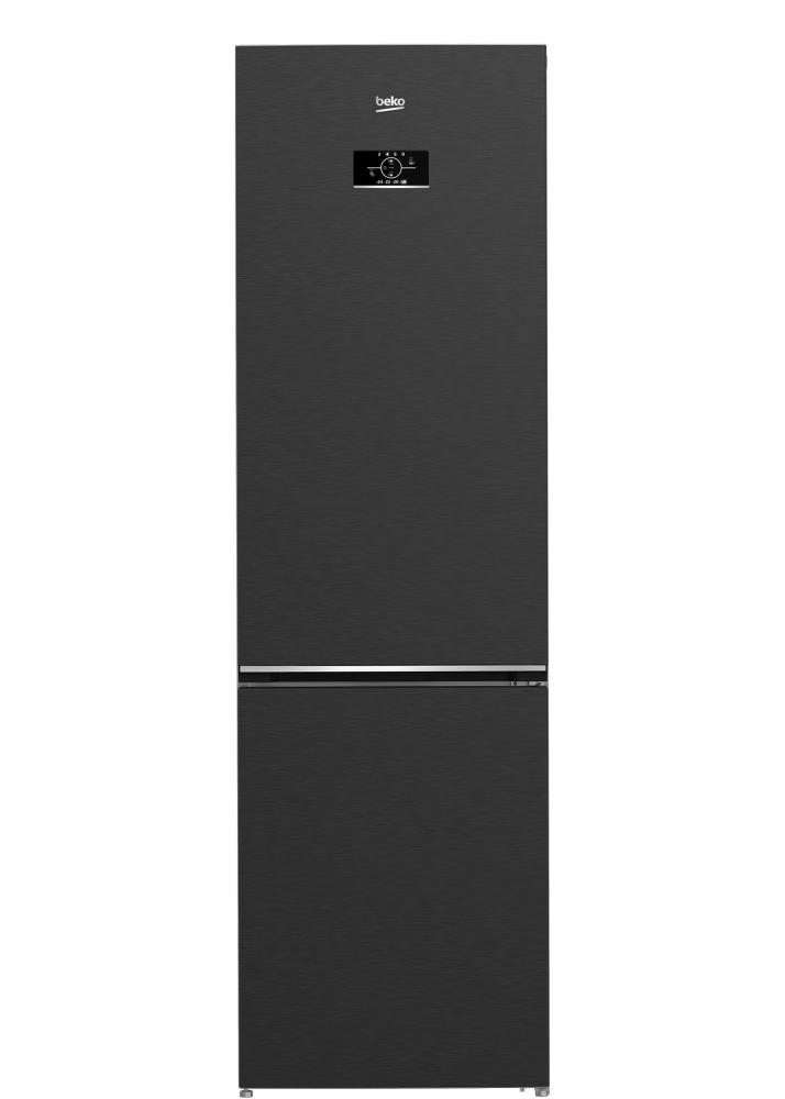 BEKO B3RCNK405HDXBR