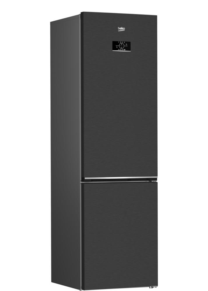 BEKO B3RCNK405HDXBR