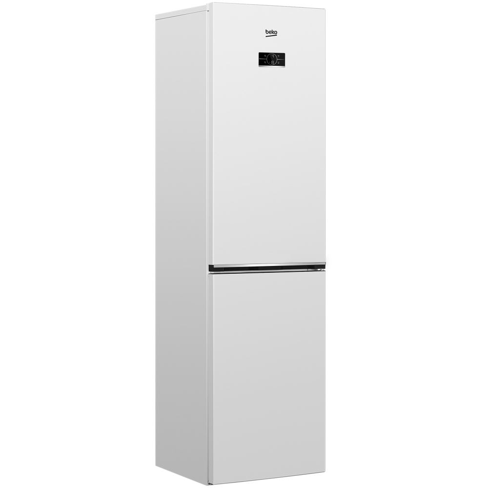 BEKO B5RCNK332HW