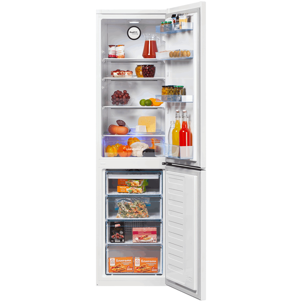 BEKO B5RCNK332HW