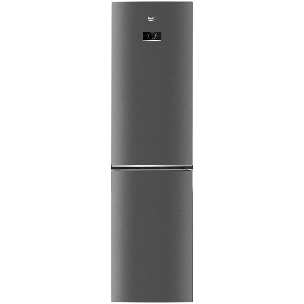 BEKO B5RCNK332HX