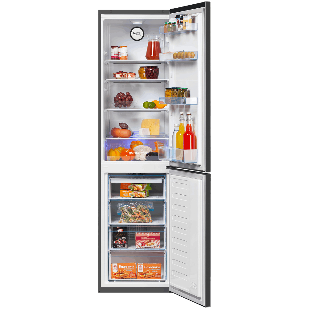 BEKO B5RCNK332HX