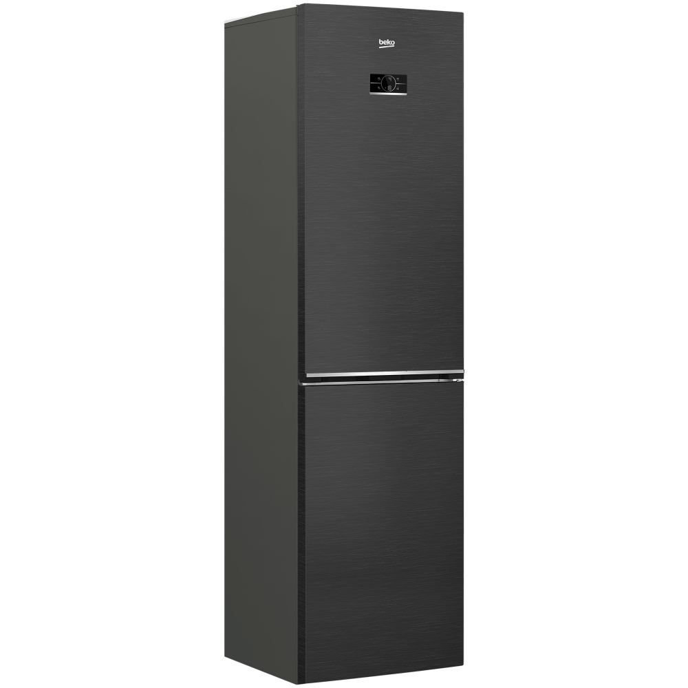 BEKO B5RCNK332HXBR