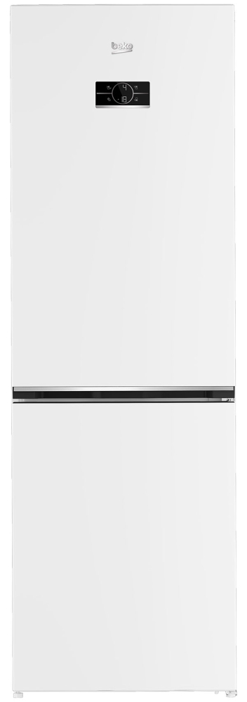 BEKO B5RCNK366HDW