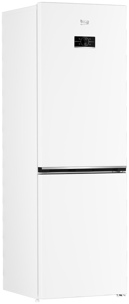 BEKO B5RCNK366HDW