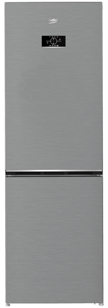 BEKO B5RCNK366HDX