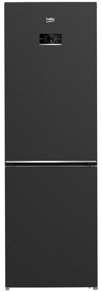 BEKO B5RCNK366HDXBR