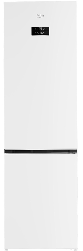 BEKO B5RCNK4067HDW
