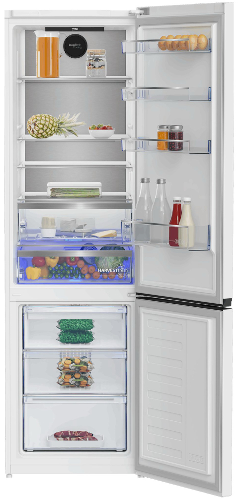 BEKO B5RCNK4067HDW