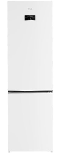 BEKO B5RCNK406HDW