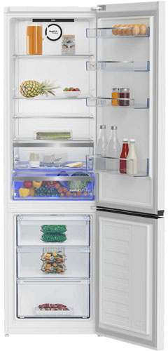 BEKO B5RCNK406HDW