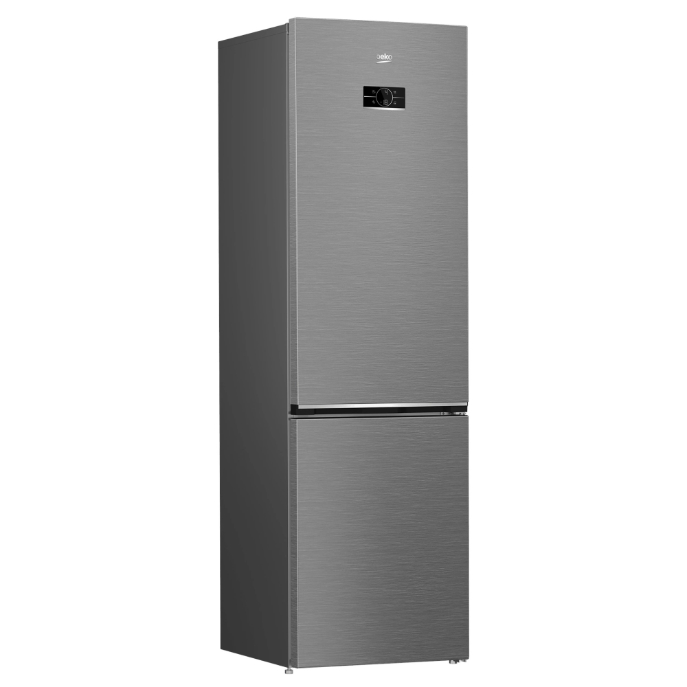 BEKO B5RCNK406HDX