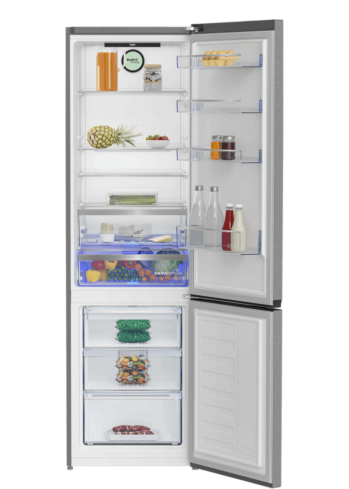 BEKO B5RCNK406HDX