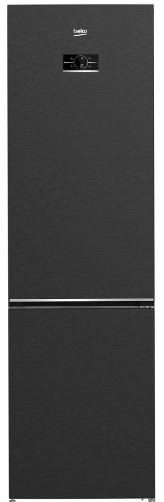 BEKO B5RCNK406HDXBR