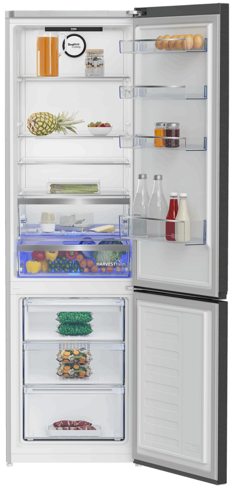 BEKO B5RCNK406HDXBR