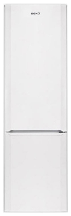 BEKO CN 329100 W