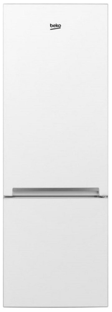 BEKO CSKDN6250MA0W