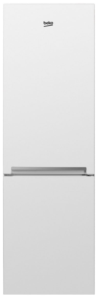 BEKO CSKDN6270M20W