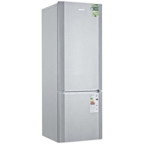 BEKO CS 325000 S