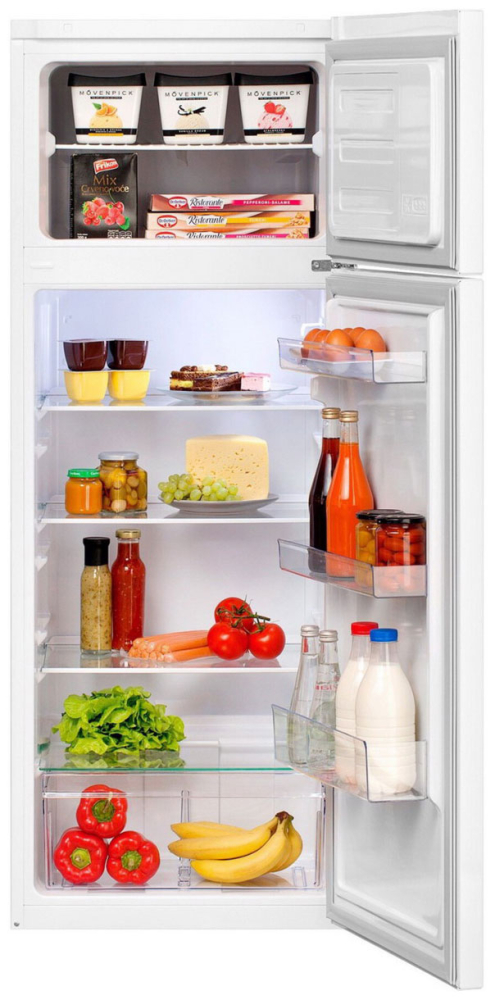 BEKO DSF5240M00W