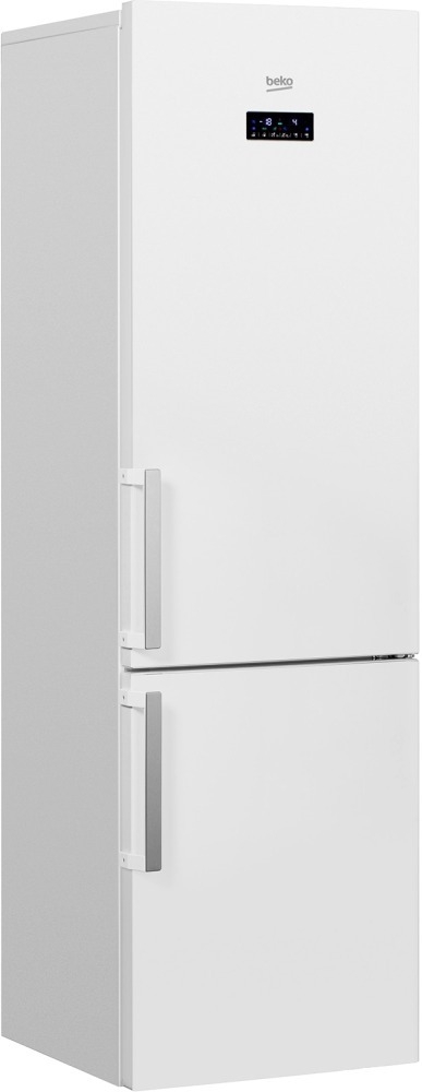 BEKO RCNK 321E21 W