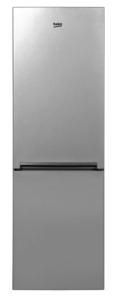 BEKO RCNK 321K00 S