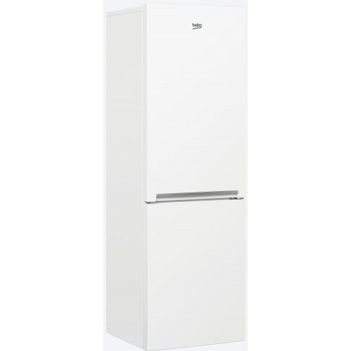 BEKO RCNK 321K00 W