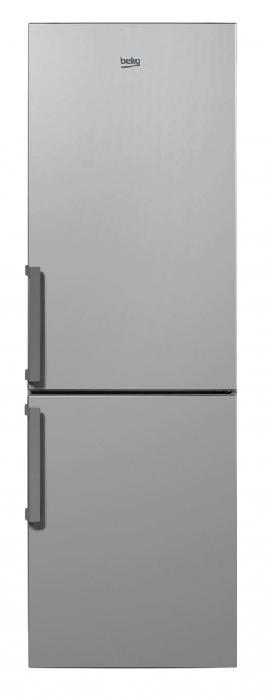 BEKO RCNK 321K21 S