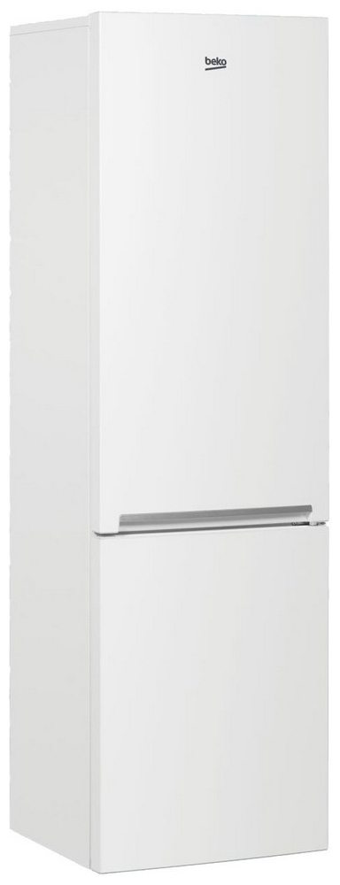 BEKO RCNK 356K00 W