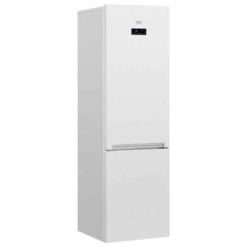 BEKO RCNK 365E20Z W