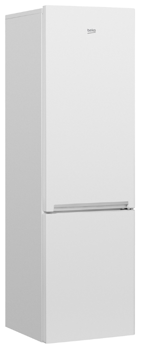 BEKO RCSK 380M20 W