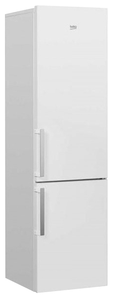 BEKO RCSK 380M21 W