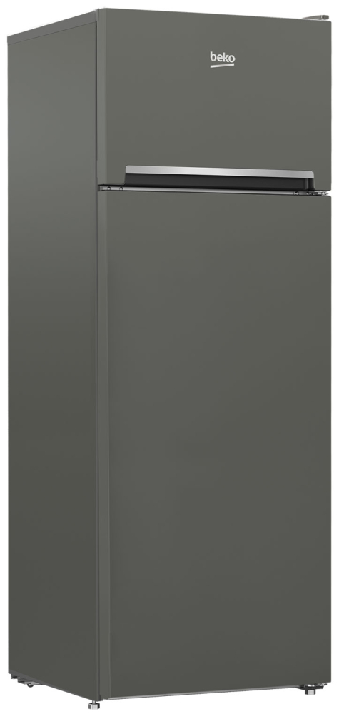 BEKO RDSK240M00G